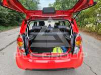 2012 Chevrolet Spark
