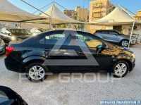 2012 Chevrolet Aveo