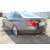 2012 BMW 218