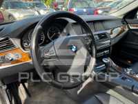 2012 BMW 523