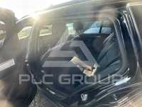 2012 BMW 523