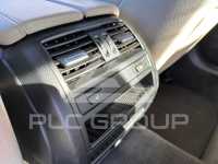 2012 BMW 523