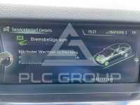 2012 BMW 523