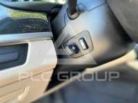 2012 BMW 523
