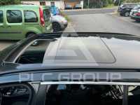 2012 BMW 523
