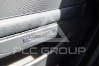 2012 BMW 523
