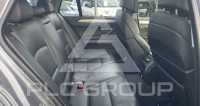2012 BMW 523