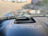2012 BMW 523