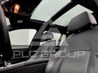 2012 BMW 523