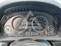 2012 BMW 523