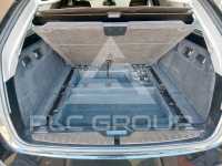 2012 BMW 523