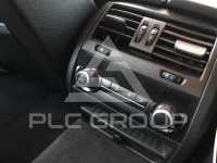 2012 BMW 523