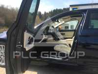 2012 BMW 523