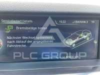 2012 BMW 523