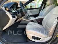 2012 BMW 523