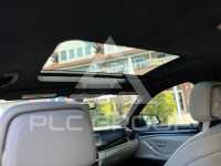 2012 BMW 523