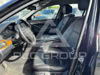 2012 BMW 523