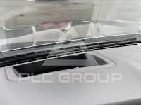2012 BMW 523