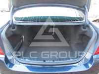 2012 BMW 523