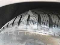 2012 BMW 523
