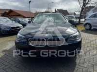 2012 BMW 523