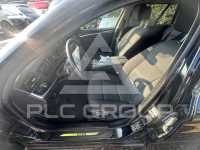 2012 BMW 523