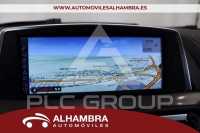 2012 BMW 6 Series