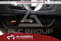 2012 BMW 6 Series