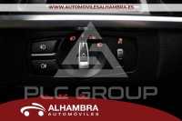 2012 BMW 6 Series