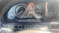 2012 BMW 6 Series