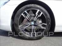 2012 BMW 6 Series