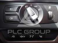 2012 BMW 6 Series