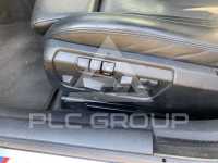 2012 BMW 6 Series