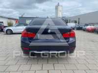 2012 BMW 330
