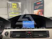 2012 BMW 330