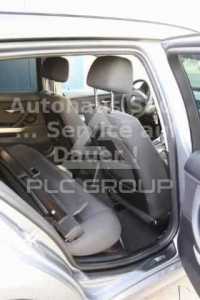 2012 BMW 330