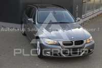 2012 BMW 330