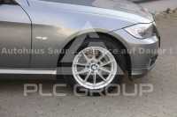2012 BMW 330