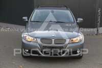 2012 BMW 330
