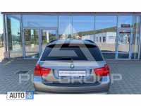 2012 BMW 330
