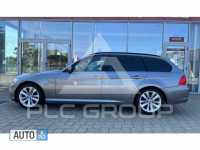 2012 BMW 330
