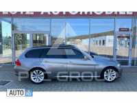 2012 BMW 330