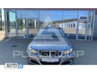 2012 BMW 330