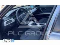 2012 BMW 330