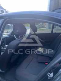 2012 BMW 330