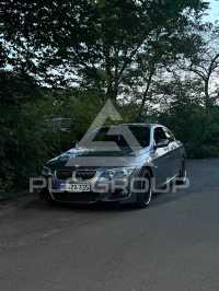2012 BMW 330