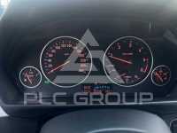 2012 BMW 330