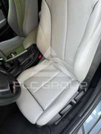 2012 BMW 330