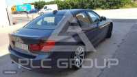2012 BMW 330