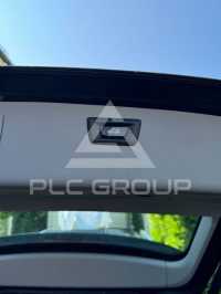 2012 BMW 330